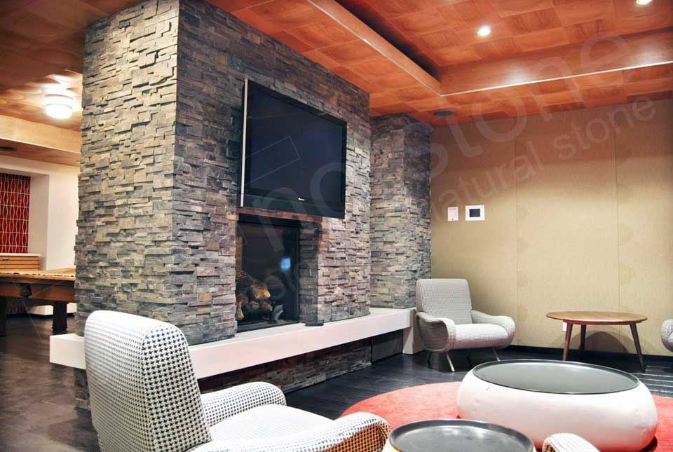 Rock Panel Charcoal Image -5c8938e345ada